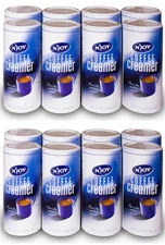 2 pack N'Joy Powdered Coffee Creamer, 16 oz., 8 ct. (16 ct total)  FREE shipping