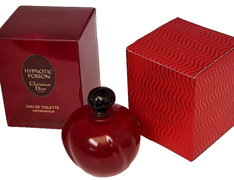 Hypnotic poison prezzo 50 ml sales