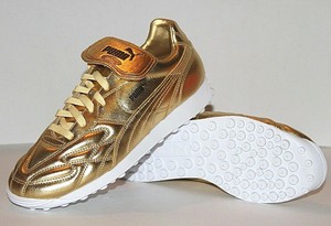 king avanti soccer cleats