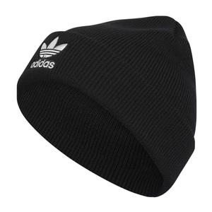 adidas climawarm hat