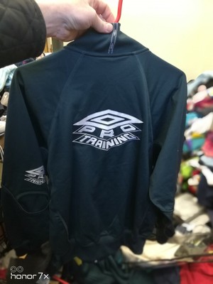 v neck fleece pullover