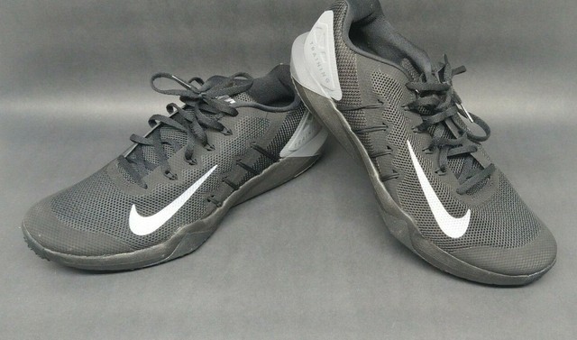 nike retaliation trainer 2
