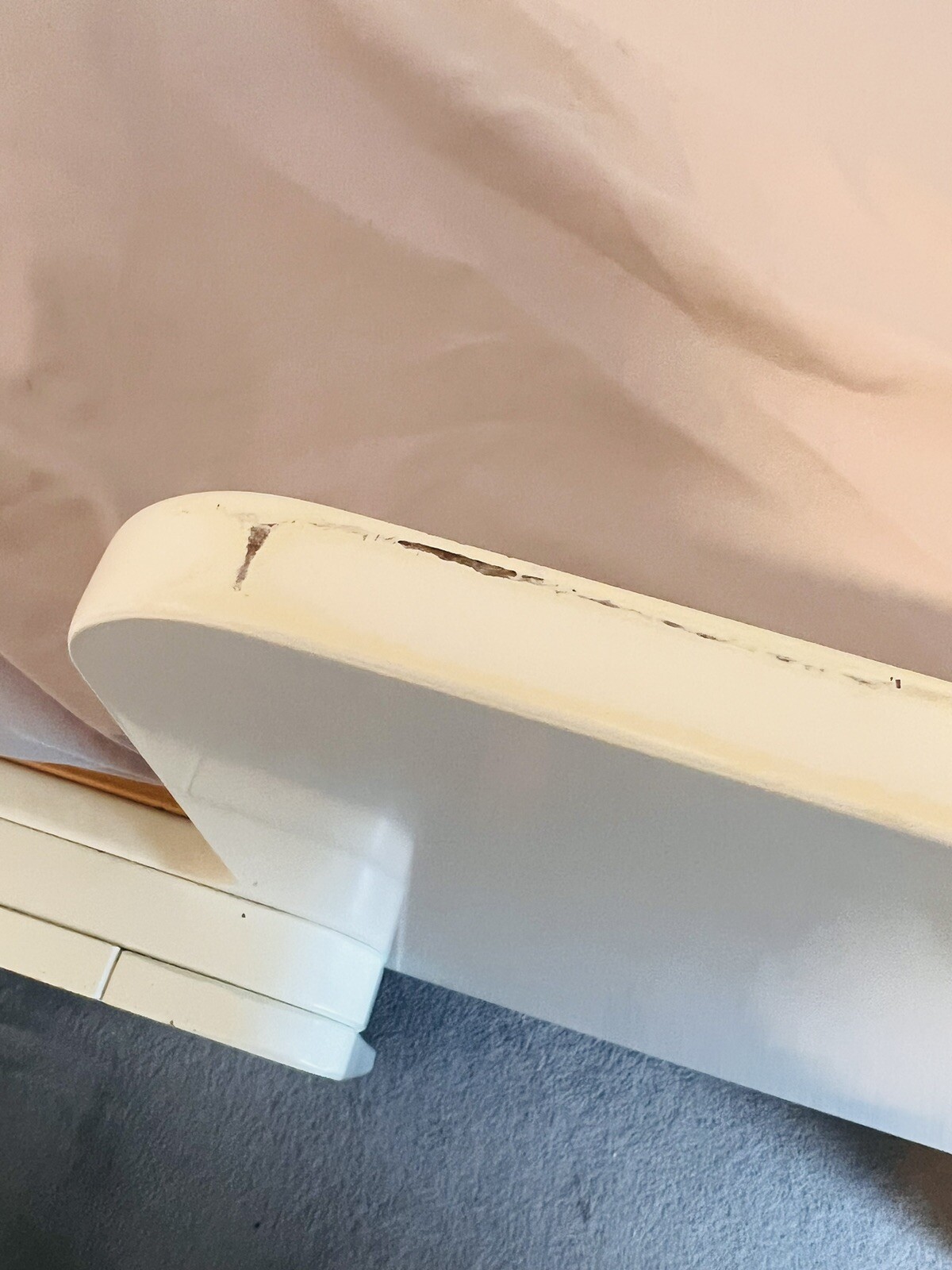 Single cabin bed with desk drawers storage eBay