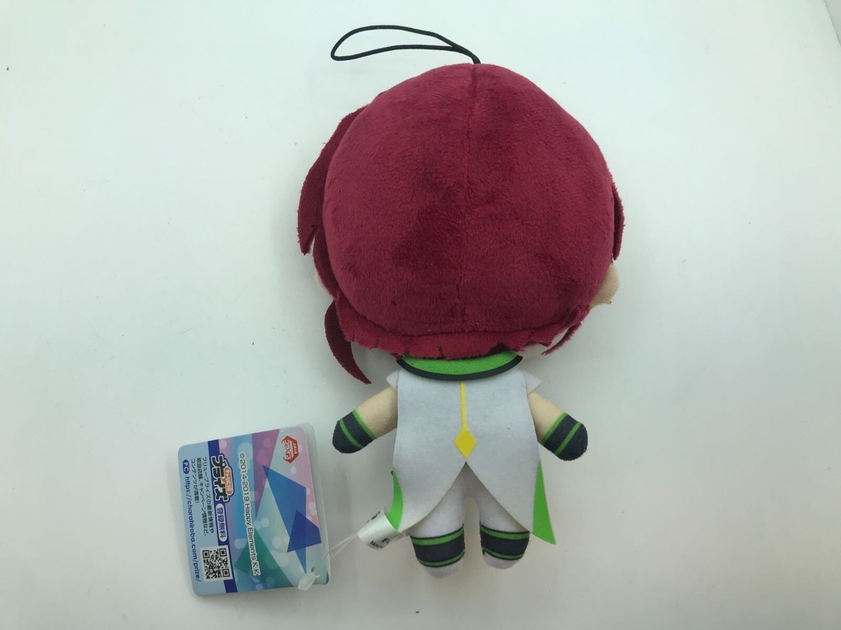 エネスコ ドナルドダック Salty Sailor ショーケースコレクション