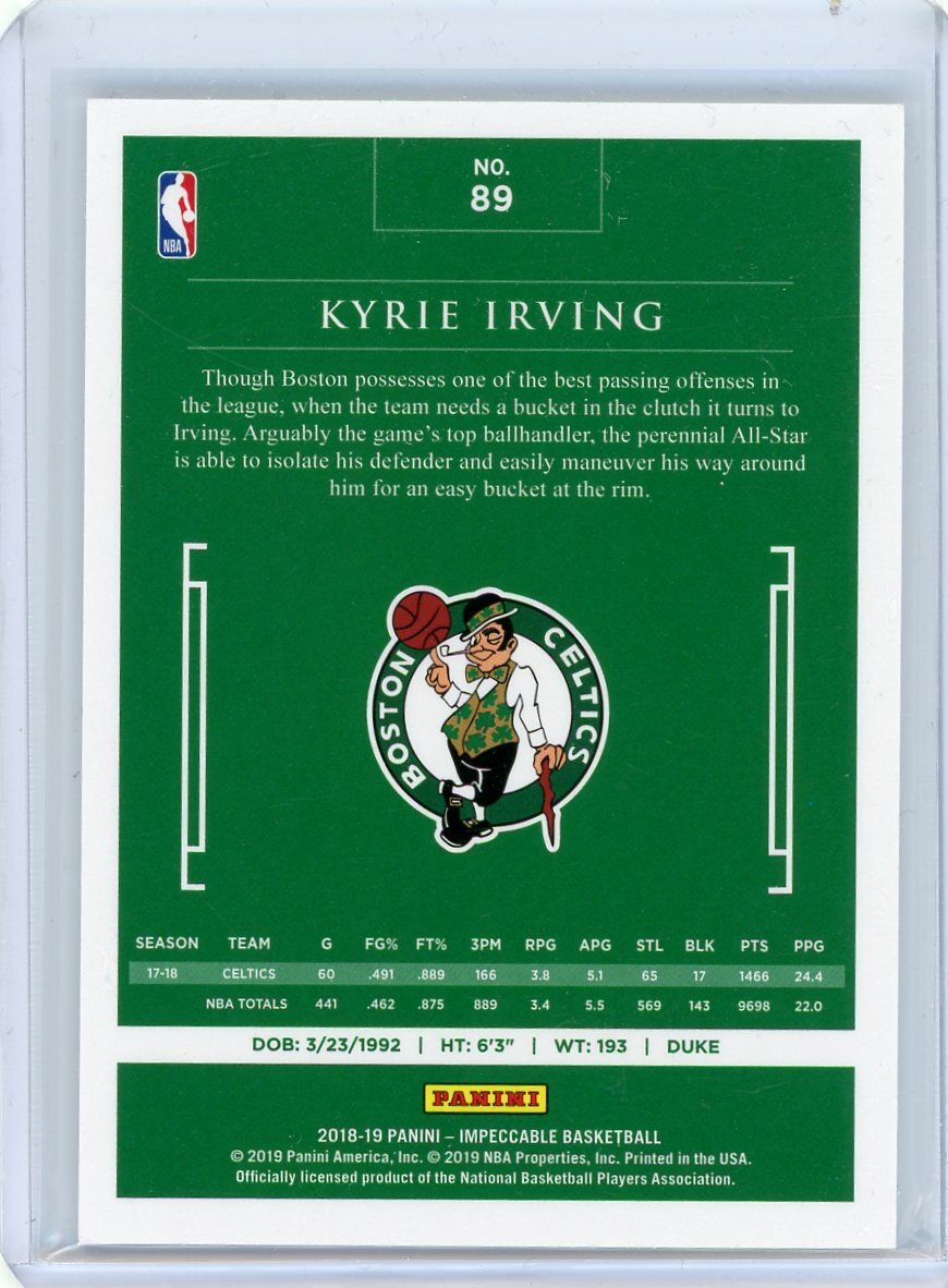 ラストナンバー Panini パトリック・ヴィエラ 直筆サインカード ラストナンバー Panini パトリック・ヴィエラ 直筆サインカード