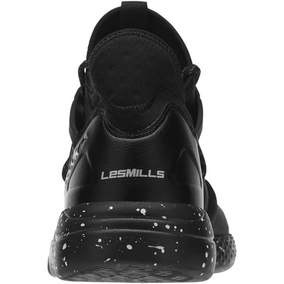 reebok hayasu australia