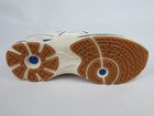 Foto 9 di 10