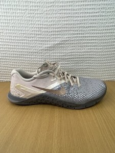 nike metcon 4 xd cool grey