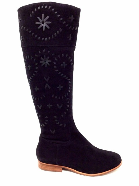 jack rogers riding boots