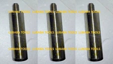 3x Brand New Black & Decker Valve Seat Grinder Stone Holder Thread 9/16" LUBABA