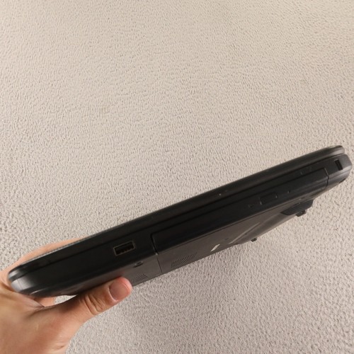 Portatile Dell Inspiron 3537 NO HARD DISK - Foto 6 di 8