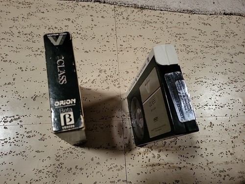 Pick and choose lot of Betamax Videos. Buy more and Save! shipping discounts - Picture 68 of 378