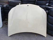 Original Mercede-Benz E-Klasse Mopf W212 Motorhaube 2013-03.2016
