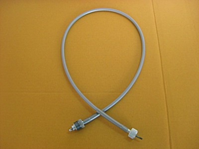 Fit HONDA DREAM 305 CA72 CA77 C72 C77 C70 SPEEDOMETER CABLE P/N
