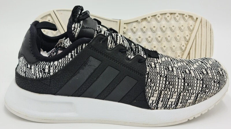 Adidas x top plr primeknit