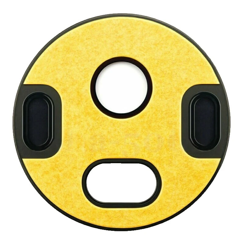 Adhesivos celular piezas para Motorola Moto G