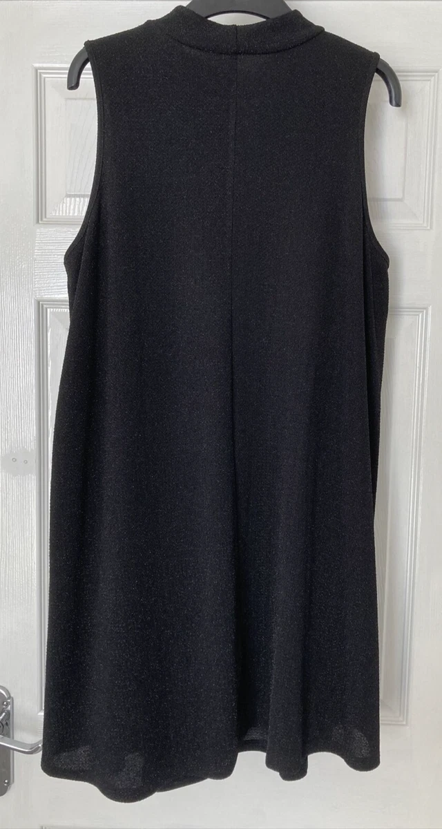 Matalan womens party clearance dresses