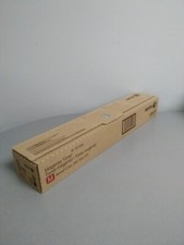 Xerox 006R01527 Cartuccia Toner Magenta Xerox Colore 550