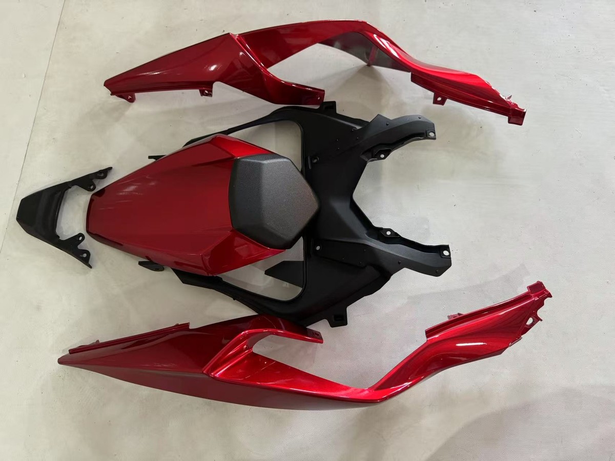 アクセサリー 24kcat s-l1200.jpg