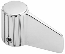 New 1965-1966 Cadillac Side Rear-view Mirror Adjustment Knob