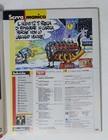 Bild 2 von 2
