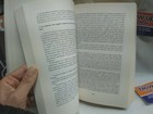 Foto 9 di 10