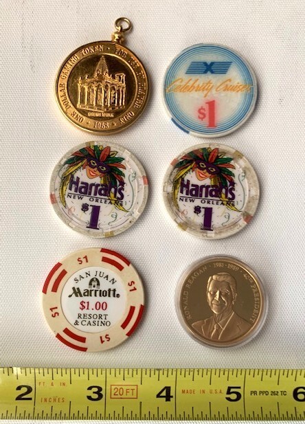 Picture 11 of 24
