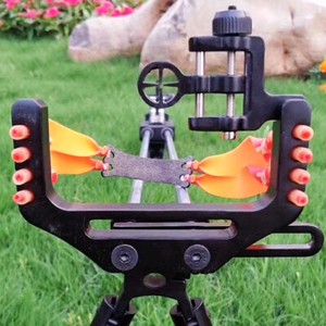 FlymarsOutdoor | eBay Stores