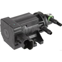 Herth+Buss Druckwandler Magnetventil FüR Psa C4 C5 C6 307 308 407 2.0/2.2 Hdi