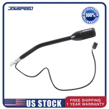 Column Shift Select Lever Fit Ford F150 F250 F350 F450 E150 Lincoln Navigator AT