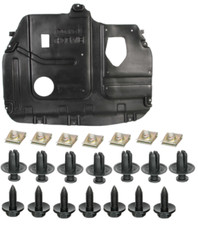 Moteur Kia CEED