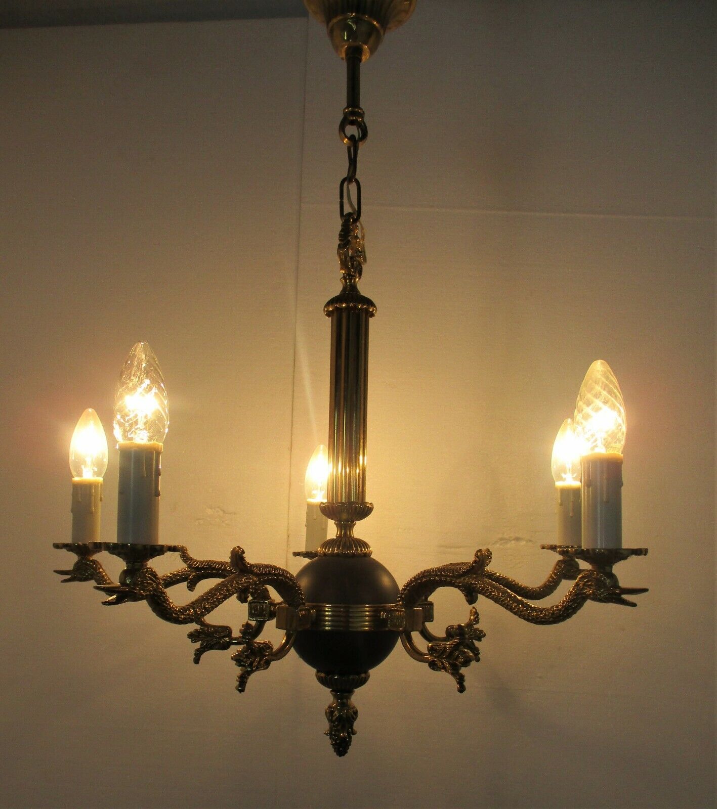 Bild 8 von 11
