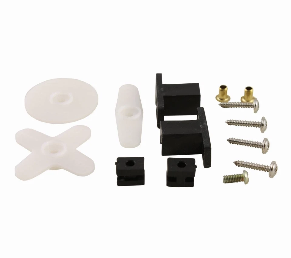 DS-340 BB MG Digital Servo 13mm Mini Metallgetriebe Kugellager D-Power DS340  - Bild 3 von 4