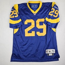 Top 10 Eric Dickerson Football Cards 15