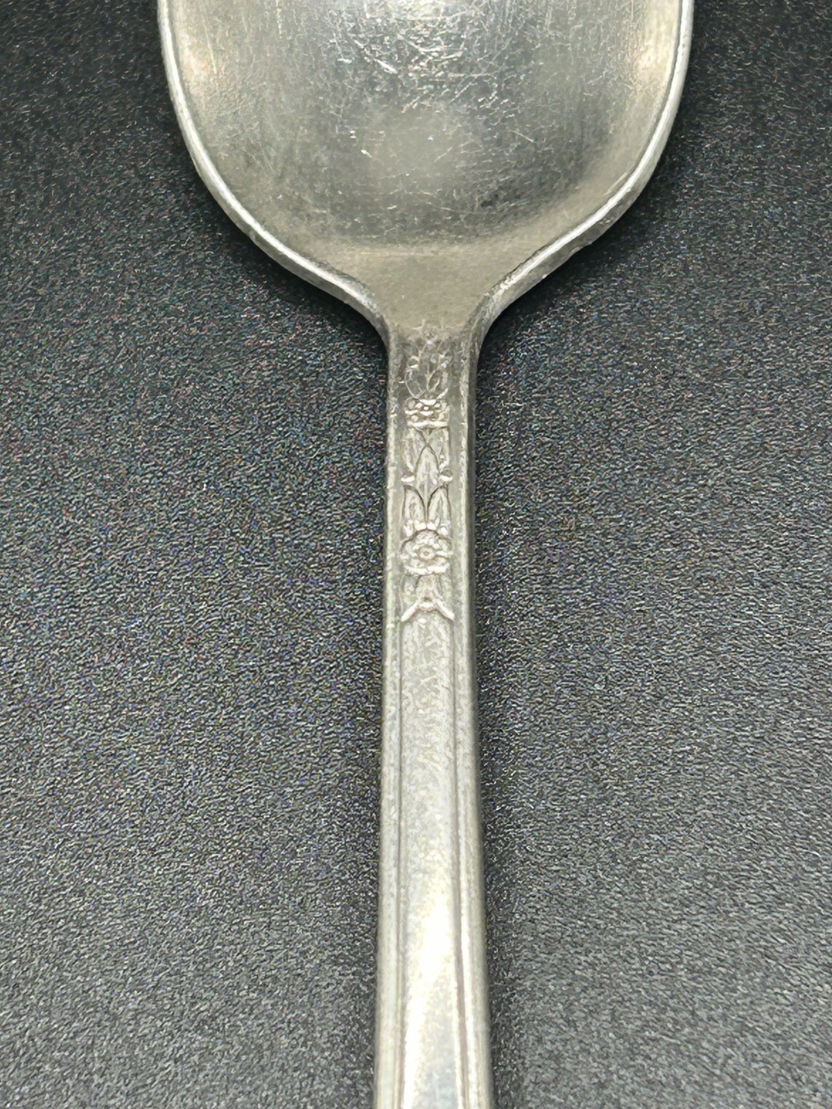 Picture 3