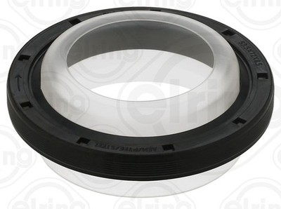 ELRING Dichtring 868.600 für AC CADILLAC CALLAWAY CHEVROLET GMC HUMMER ISUZU