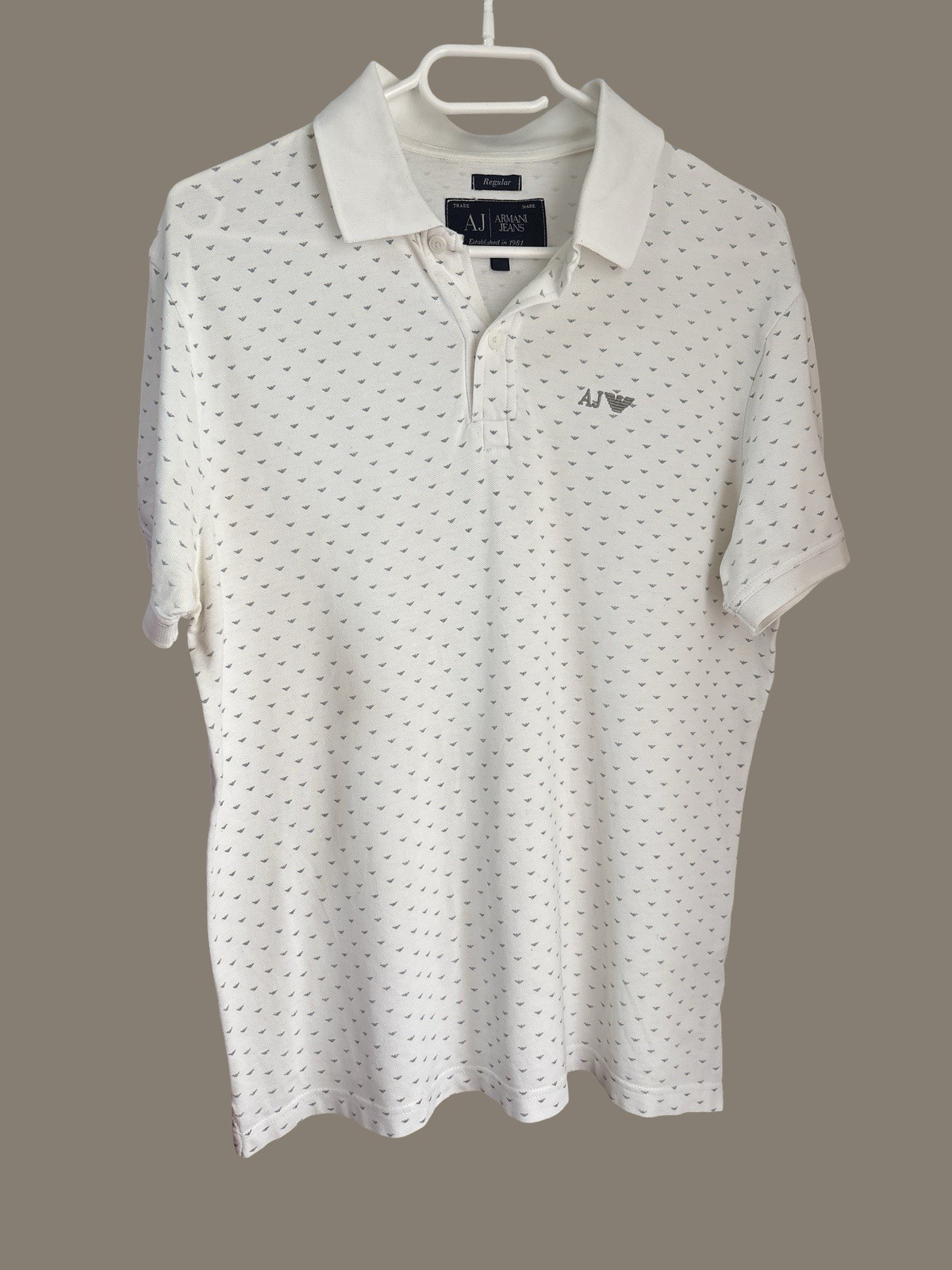10kg Ladies Summer Clothes - Branded Bundle image 6