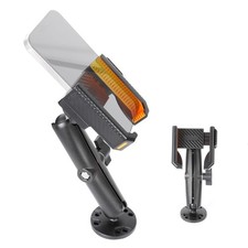 xik Universal Phone Mount Holder for Boat Car Truck Motorcycle UTV - AMPS Rou...