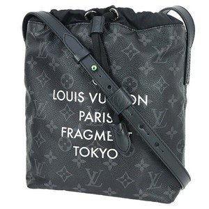 美品Louis Vuitton x fragment design パスケース 25+ Fragment Louis Vuitton for sale | Updated Oct 2026