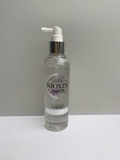 Large 200ml Nioxin 3D Intensive Diaboost Thickening Treatment