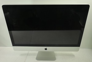 iMac 27-in Mid 2010 | eBay