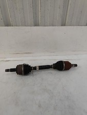 Cardan Alfa Romeo GIULIETTA