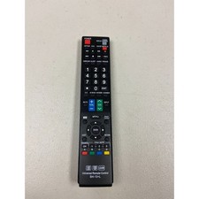 SH-13+L Universal Remote Control for Almost A...