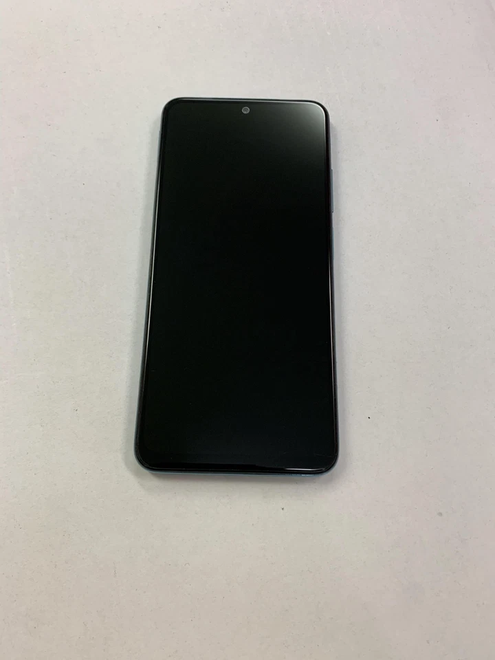 Xiaomi Redmi Note 11 · 128GB, photo 2 of 5