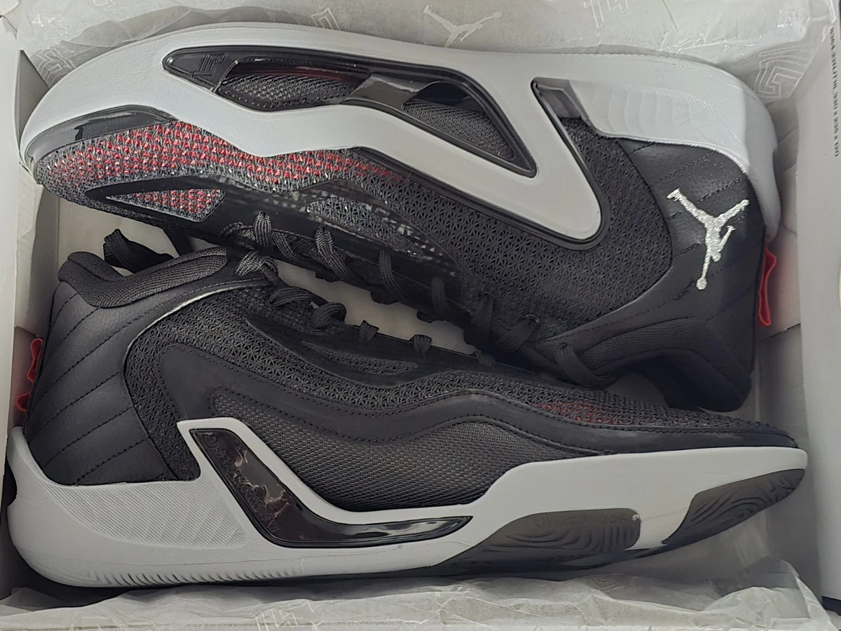 Las mejores ofertas en Jordan Tatum 1 Old School | eBay