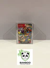 🇫🇷Protection Acrylique Premium POKEMON BUNDLE 6 boosters