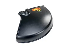 New Black & Decker OEM 478535-00 String Trimmer Guard Assembly GH1000 GH1000