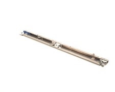 Delfield Track,Drawer,Mid,Vd,Lt 3234948 - Free Shipping Geniune OEM
