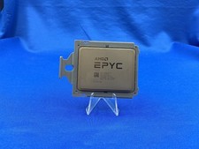 AMD EPYC 7313 Processor 16 Core 3.00GHz 128MB Cache 155W 100-000000329 Unlocked