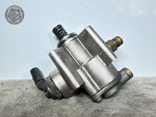 2005-08 Audi A4 A6 B7 C6 3.2L FSI High Pressure Fuel Pump HPFP OEM 06E127025